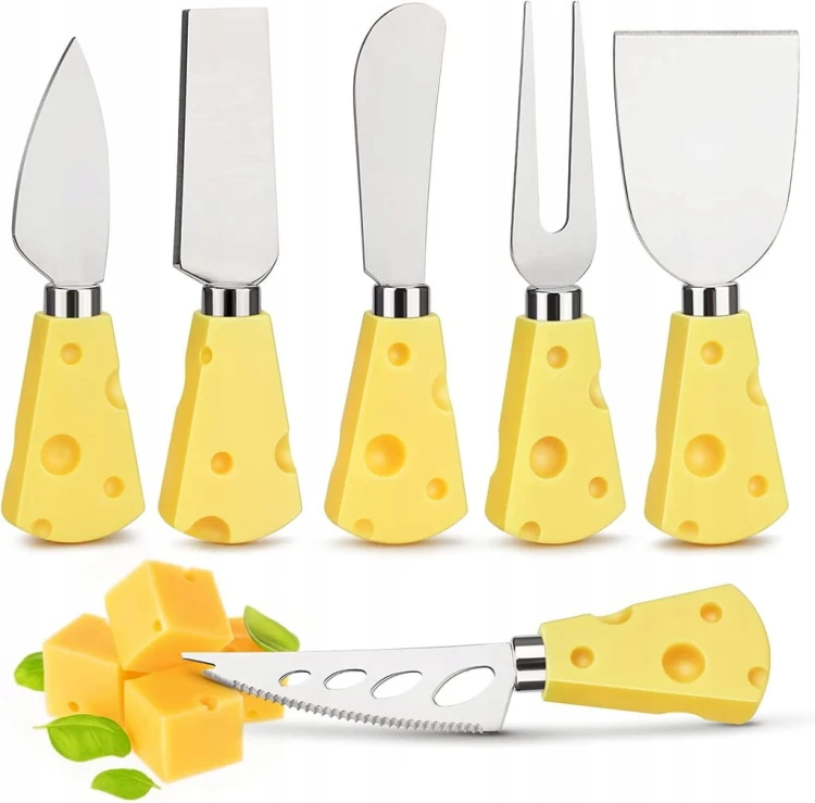 0a1afe193d283593efb81954c9e5fa6e