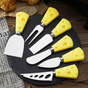 5455476d0eee466f487f82802a946b6c