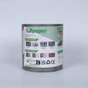 cb4296ecad22157f1bfcc3a371e98813