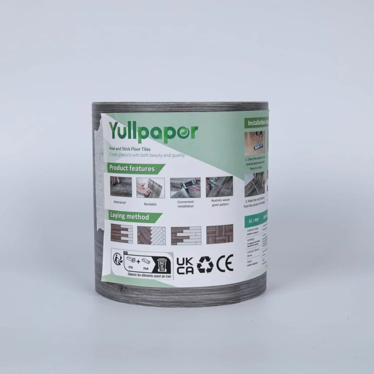 cb4296ecad22157f1bfcc3a371e98813