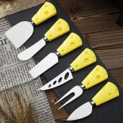 750226216982ca79e2fcb1dab7df3c1b