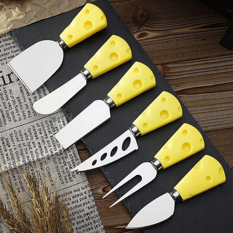 750226216982ca79e2fcb1dab7df3c1b