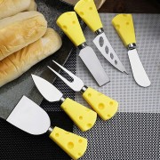 8d8f641c689ff37b2595c84c525c3a4b