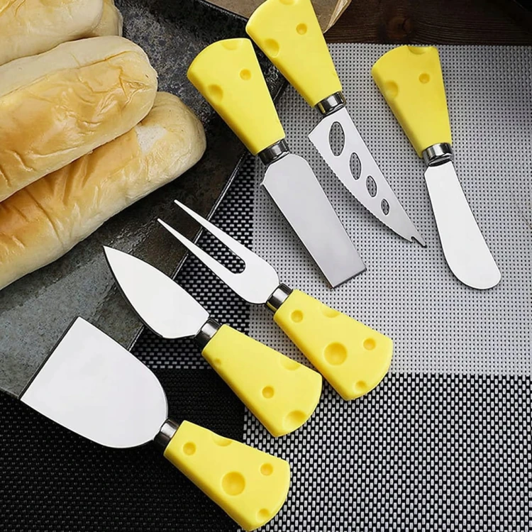 8d8f641c689ff37b2595c84c525c3a4b