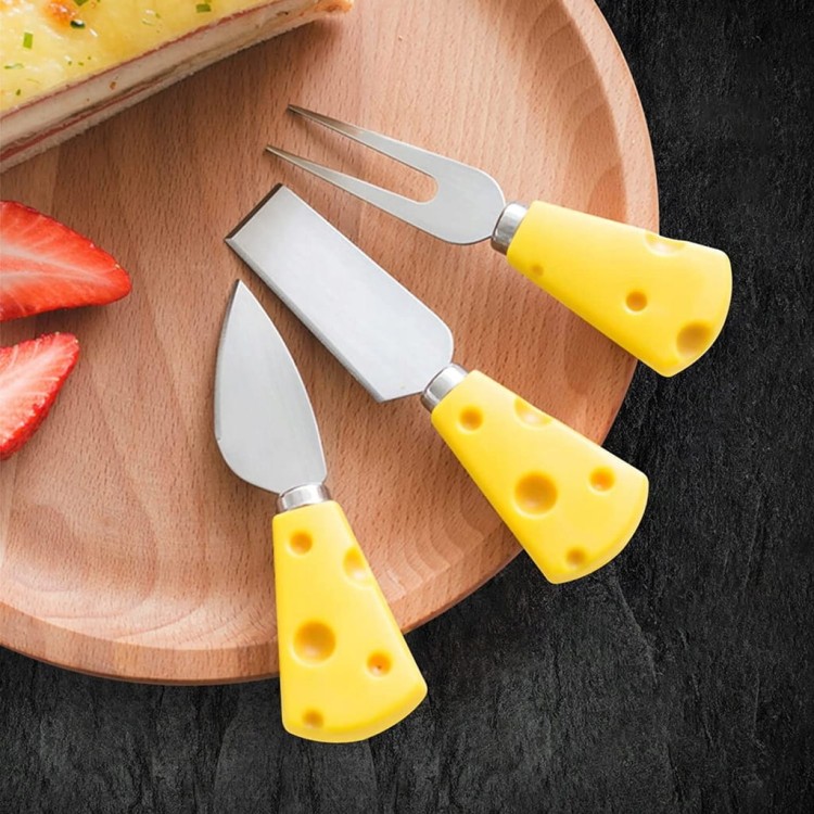 f8c4f8128556f76503b0c2f88e09133d