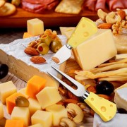 c59c473de3fe180e384ac8c98d7c51d6