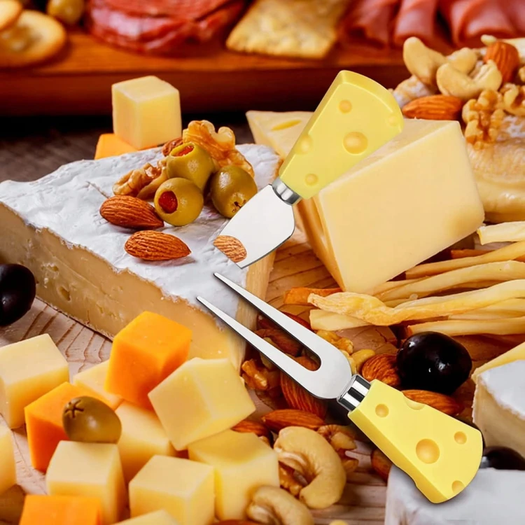 c59c473de3fe180e384ac8c98d7c51d6