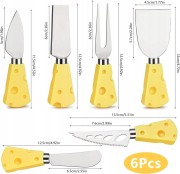 bc61cce6b897144c92db9b68edad8cc5