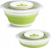 81ffe34835e9eaad72276e385e1bf64b