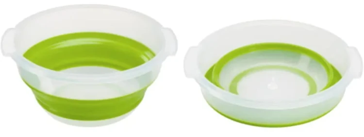 52c73b1afe93e4804e5091a55b33b43a