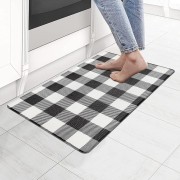 e7d8f32010c1716c43860515d826e684