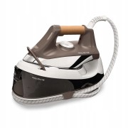 ef0e04b326f8f07bca21e34246134dea