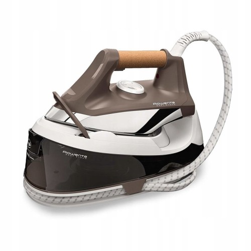 ef0e04b326f8f07bca21e34246134dea