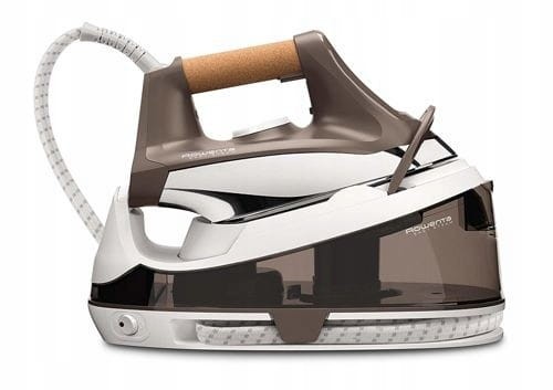 ebf23eb8bbf386defd13508e1fe3fba6