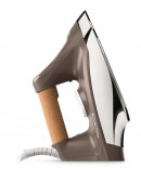 28ba3d57e0b2a1a90f42d796b98dcd1e