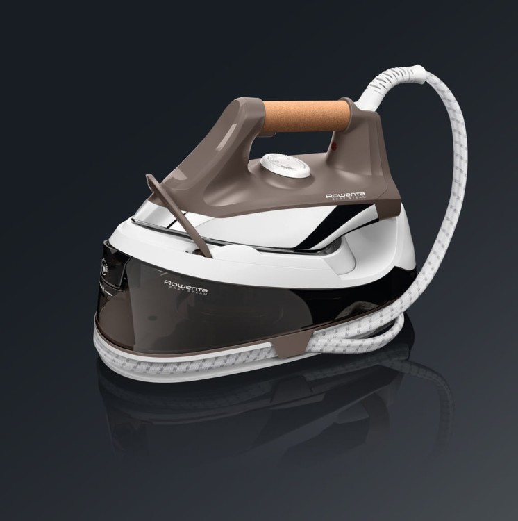 c356aeac6dba377febdf7911225329de