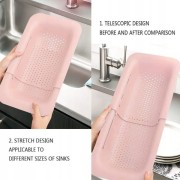 2915f9db339debad4856f16c83948817