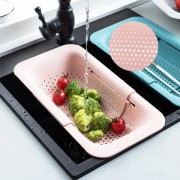 ba3ac07acad200abef18d247815136af