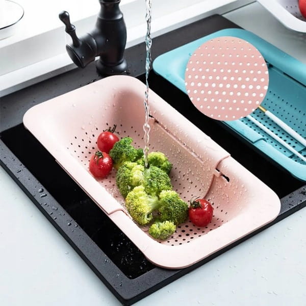 ba3ac07acad200abef18d247815136af