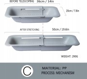 057c6bd997ae62b8488e4a2353ed8694