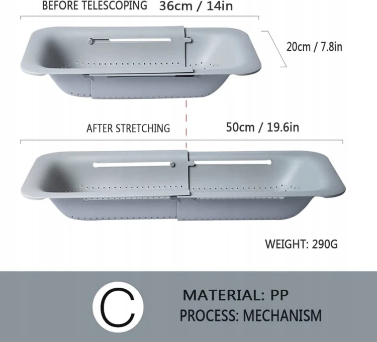 057c6bd997ae62b8488e4a2353ed8694