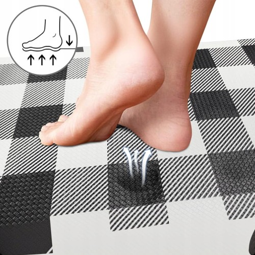 b7499e6466cf748bf06d4ab89450d49b