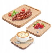 cdf76362cdc54ca5ca09a2141bd22fc8