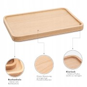 349afda3046537e266109fb8bc69ed65