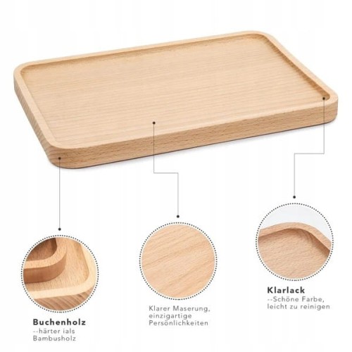 349afda3046537e266109fb8bc69ed65