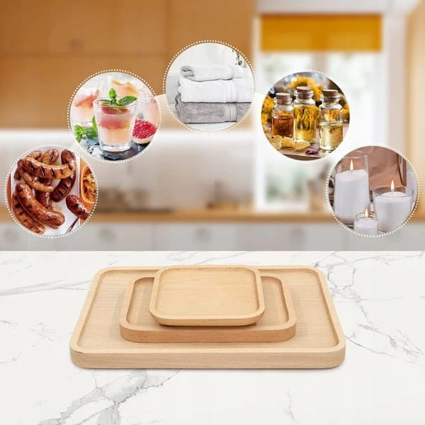 fa9b5748f1df90a5423e3494bff9ff68