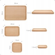 81ed2530588f8464eba8747a22afe317