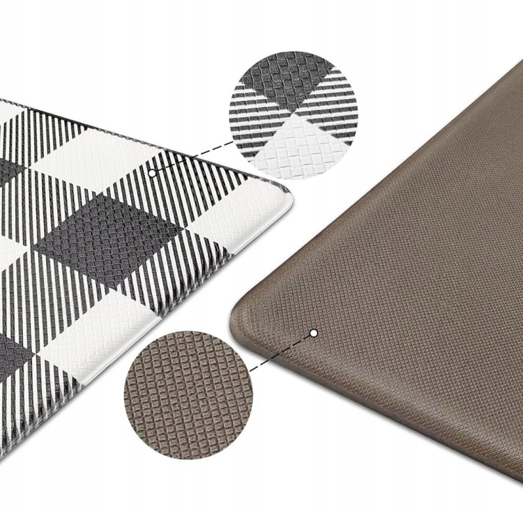 fb9a41f872abde762c8c6fd942e0be5a