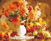 82d1d9dfd2a816a8ac33ef3308379a48