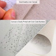 d5cb2abf930e508b8347f59c1133b369