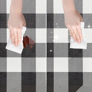 d7c54761e67d9414bb00492f03c15e96