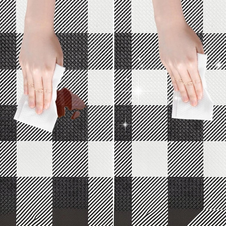 d7c54761e67d9414bb00492f03c15e96