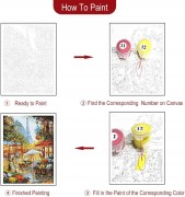 521249e6a4330e1d7f80edfeeb4fc9a6