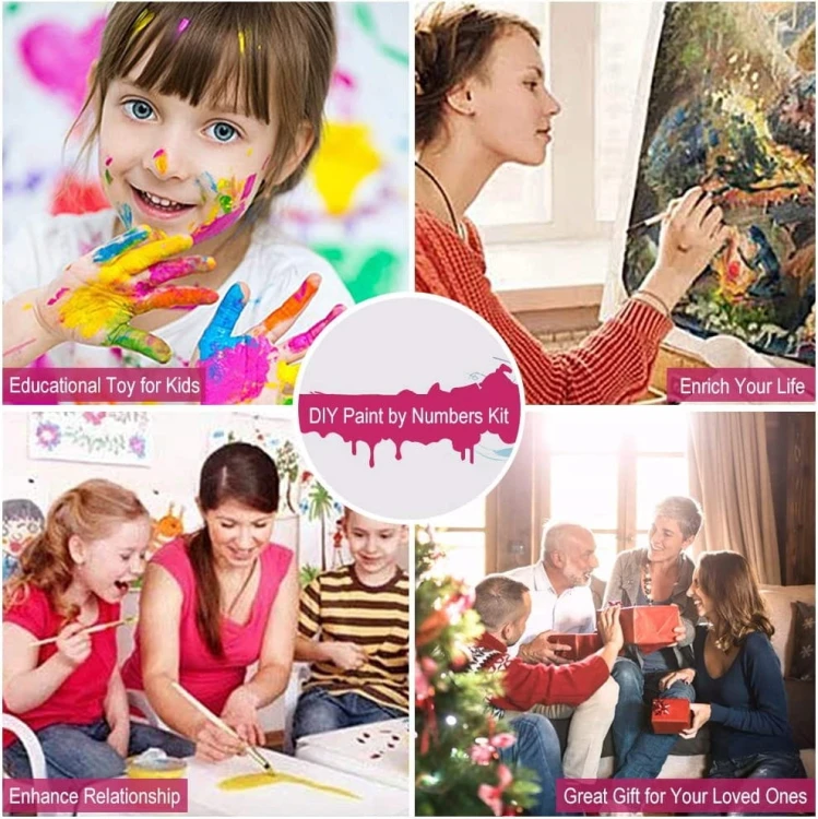 f87fced343c9b10ba8267ca127f7e57f