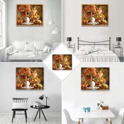 291972f3e91efb50c041a633d1bbd908