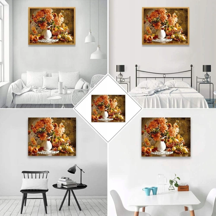 291972f3e91efb50c041a633d1bbd908