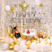 766fb794f2e82b3026bbdc468acdb5bb