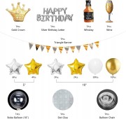 b9a2d9f849e513d5317d33f0c5a90348