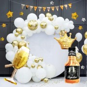 2a2c69da01851157d4c83dc28d3b141a