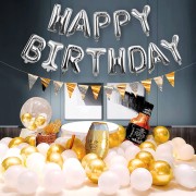 de5d108dab25d36e7cca8d6a698830ee