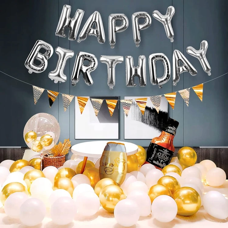 de5d108dab25d36e7cca8d6a698830ee