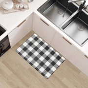 4d53b864beee3c321a9d1ad80db46877