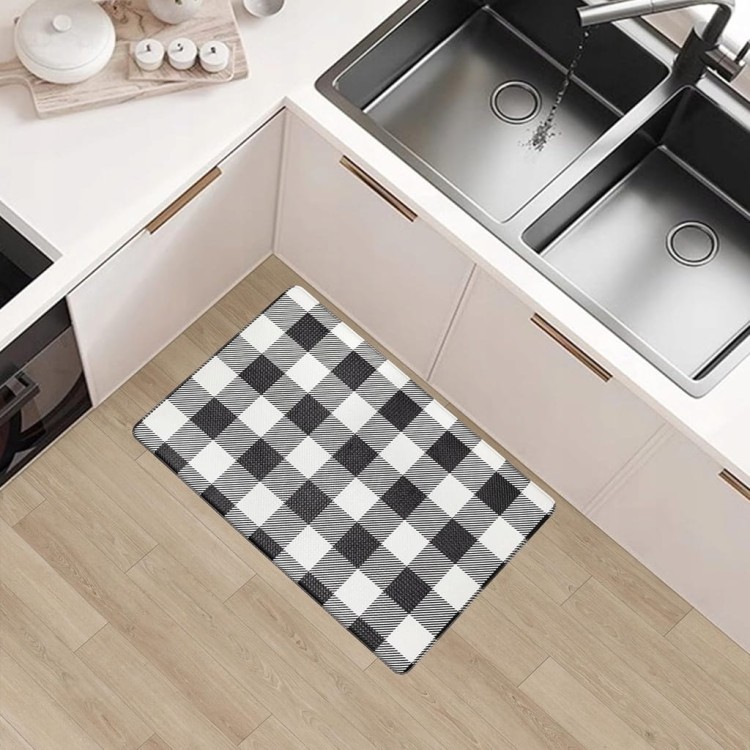 4d53b864beee3c321a9d1ad80db46877