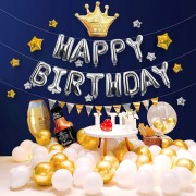 e610a1e711e840c0a2f435bf134740b8