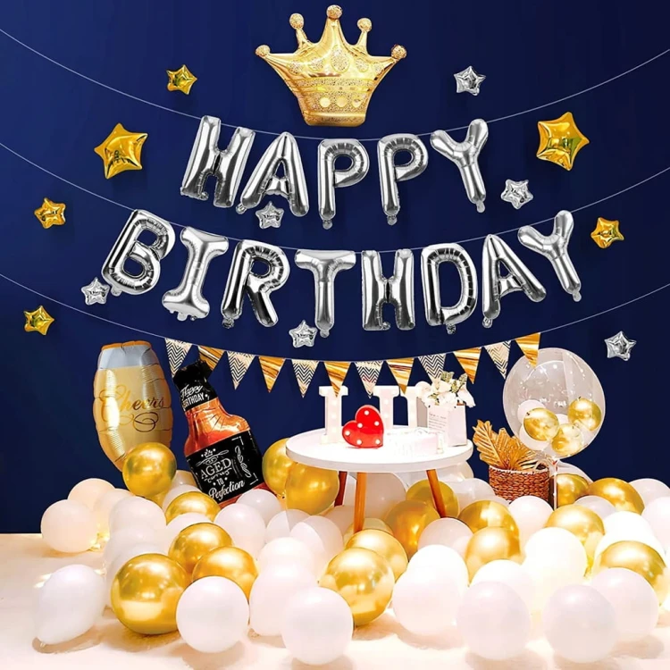 e610a1e711e840c0a2f435bf134740b8