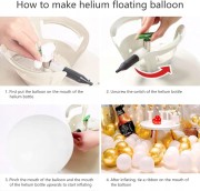 e191d5185a19ed4611ae88a6e84944a7